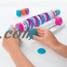 Cool Maker &#45; Tidy Dye Station, Fashion Activity Kit for Kids Age 8 and Up   566729760